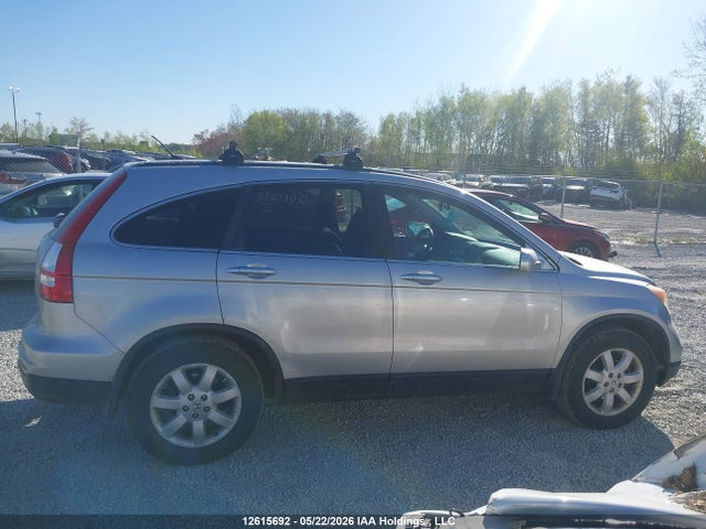 Продажа на аукционе авто 2011 Honda Cr-v Ex, vin: 5J6RE3H5XBL802464, номер лота: 12615692