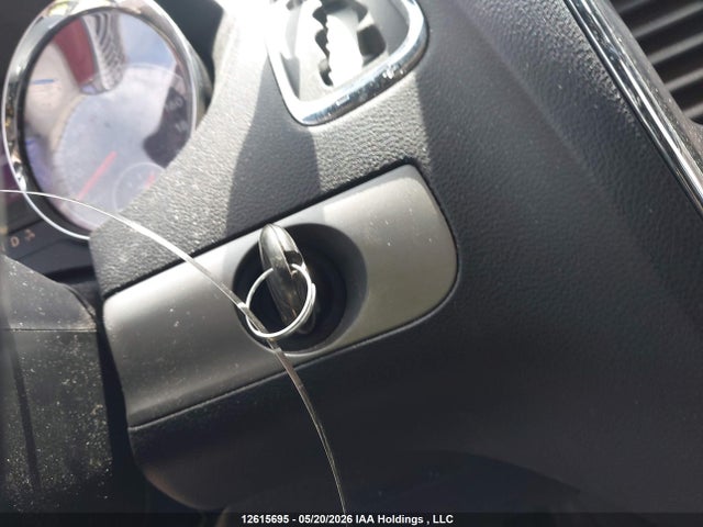 2C4RDGEGXJR242974 Dodge Grand Caravan Gt