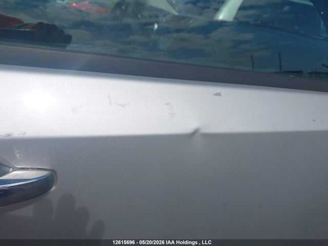 Продажа на аукционе авто 2011 Dodge Journey R/t, vin: 3D4PH6FG2BT570704, номер лота: 12615696