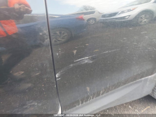 12615697 :رقم المزاد ، 5XYZUDLB6EG230787 vin ، 2014 Hyundai Santa Fe Sport مزاد بيع