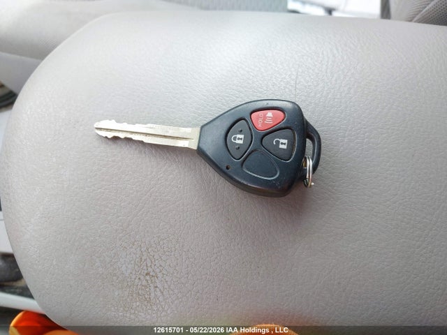 Продажа на аукционе авто 2012 Toyota Rav4, vin: 2T3BF4DV4CW224988, номер лота: 12615701