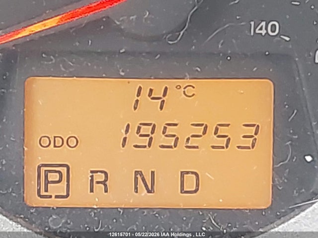 Продажа на аукционе авто 2012 Toyota Rav4, vin: 2T3BF4DV4CW224988, номер лота: 12615701