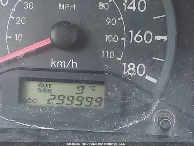12615706 :رقم المزاد ، 2T1BR32E05C912164 vin ، 2005 Toyota Corolla Ce/le/sport مزاد بيع