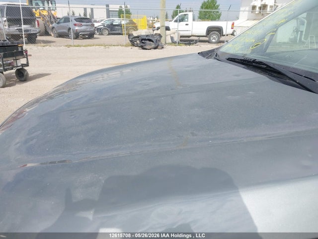 2016 Subaru Forester 2.5i Touring მანქანა იყიდება აუქციონზე, vin: JF2SJCTC1GH450332, აუქციონის ნომერი: 12615708