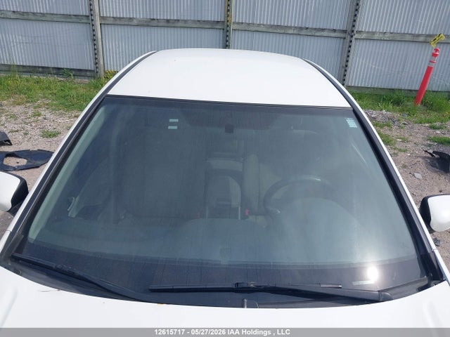 Aukcja sprzedaży 2010 Honda Accord Lx, vin: 1HGCP2F35AA805091, numer aukcji: 12615717