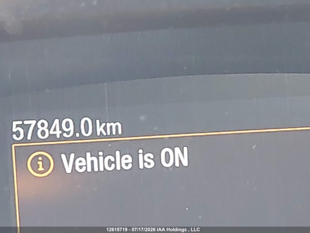 Ford Maverick Xl 2024 3FTTW8B9XRRA05483 Image 15