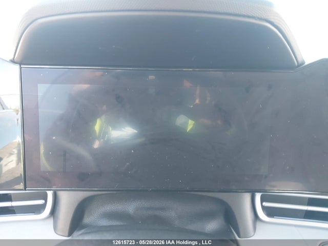 Auction sale of the 2023 Hyundai Elantra Limited, vin: KMHLN4AJ6PU092503, lot number: 12615723