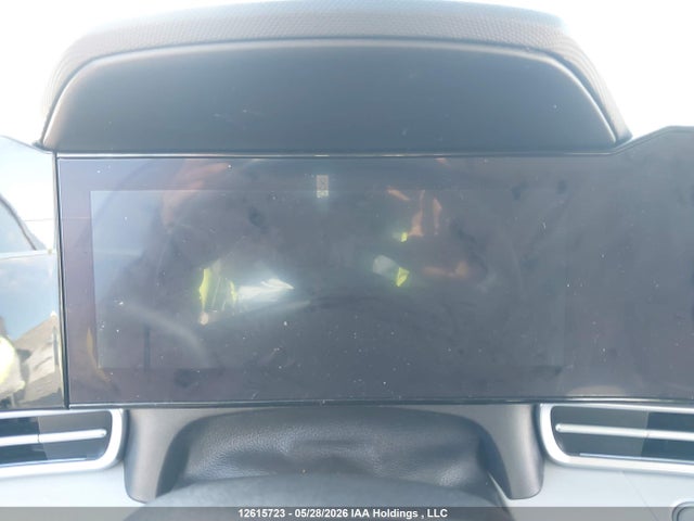Auction sale of the 2023 Hyundai Elantra Limited, vin: KMHLN4AJ6PU092503, lot number: 12615723