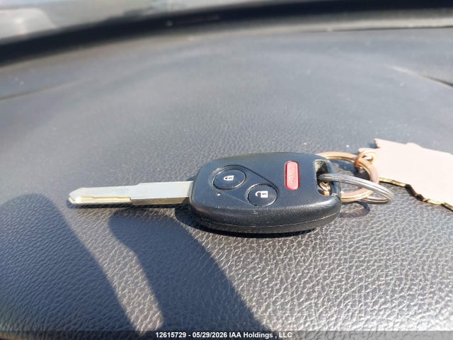 Aukcja sprzedaży 2012 Honda Crosstour Ex-l, vin: 5J6TF2H50CL800463, numer aukcji: 12615729