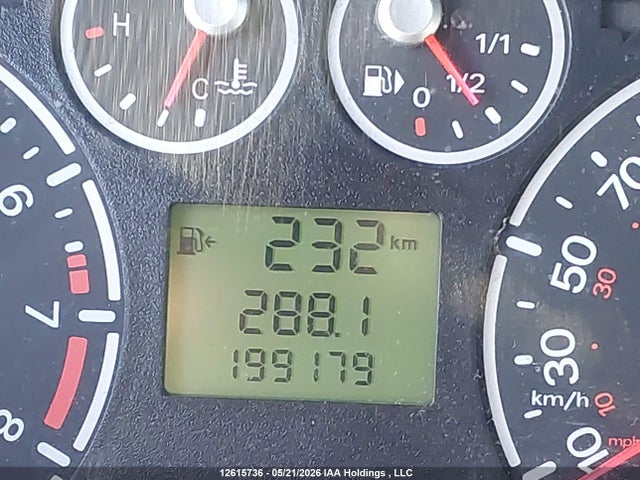 Продажа на аукционе авто 2010 Ford Transit Connect Xlt, vin: NM0LS7BN9AT012850, номер лота: 12615736