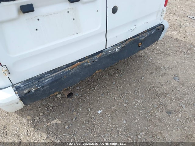 Продажа на аукционе авто 2010 Ford Transit Connect Xlt, vin: NM0LS7BN9AT012850, номер лота: 12615736