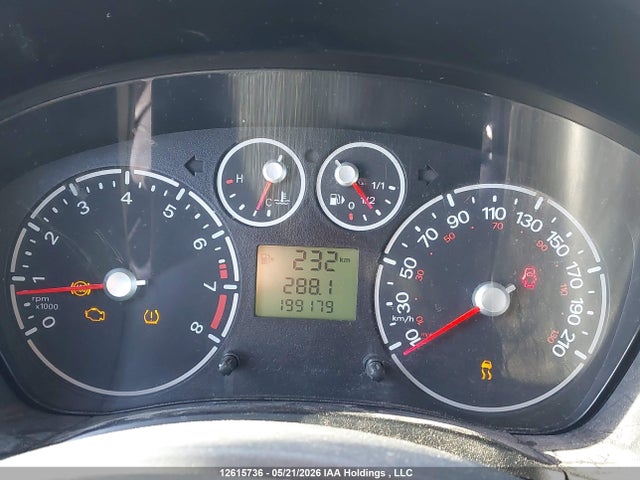 Продажа на аукционе авто 2010 Ford Transit Connect Xlt, vin: NM0LS7BN9AT012850, номер лота: 12615736
