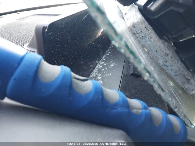 2024 Mazda Cx-90 Phev Gs-l მანქანა იყიდება აუქციონზე, vin: JM3KKCHA5R1123034, აუქციონის ნომერი: 12615738