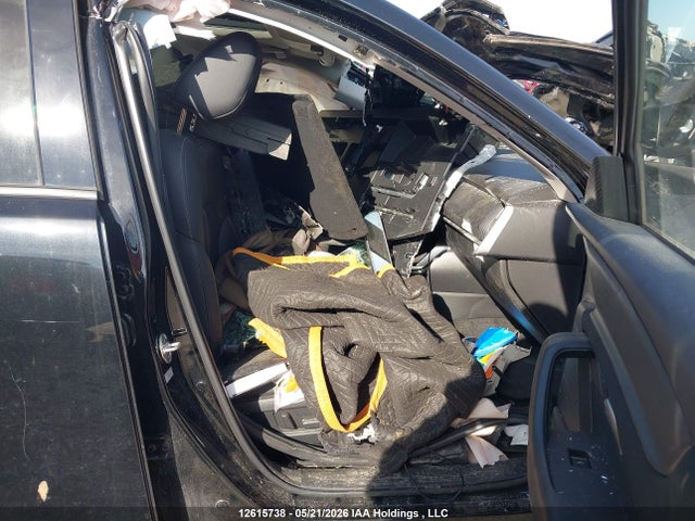2024 Mazda Cx-90 Phev Gs-l მანქანა იყიდება აუქციონზე, vin: JM3KKCHA5R1123034, აუქციონის ნომერი: 12615738