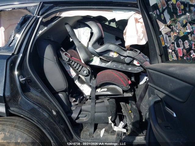 2024 Mazda Cx-90 Phev Gs-l მანქანა იყიდება აუქციონზე, vin: JM3KKCHA5R1123034, აუქციონის ნომერი: 12615738