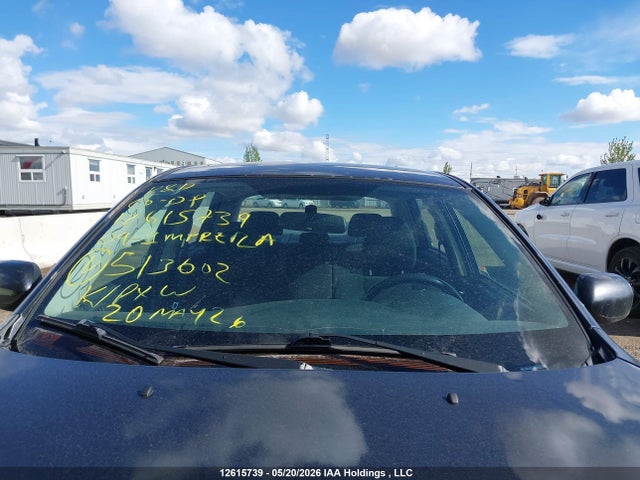 Продажа на аукционе авто 2009 Subaru Impreza 2.5 I/2.5 I Sport Package, vin: JF1GE62679G513602, номер лота: 12615739