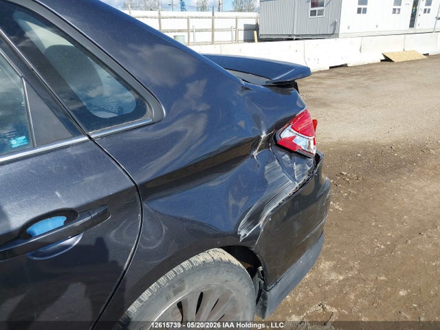 Продажа на аукционе авто 2009 Subaru Impreza 2.5 I/2.5 I Sport Package, vin: JF1GE62679G513602, номер лота: 12615739