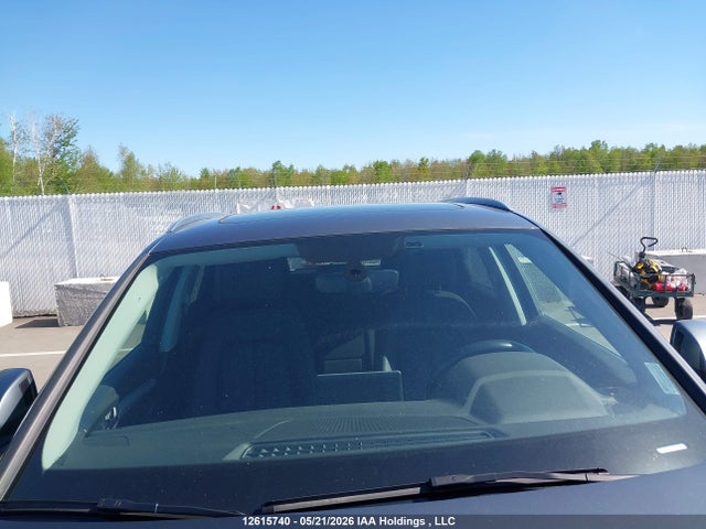Audi Q5 2019 WA1BNAFY8K2039661 Image 17