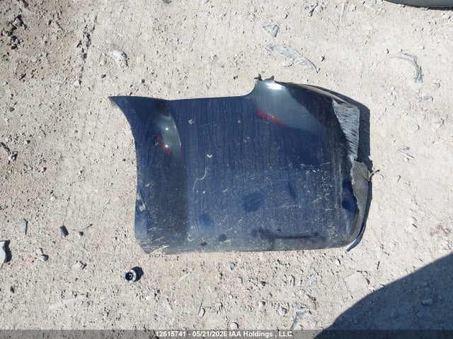Aukcja sprzedaży 2010 Dodge Grand Caravan Se, vin: 2D4RN4DE3AR256603, numer aukcji: 12615741