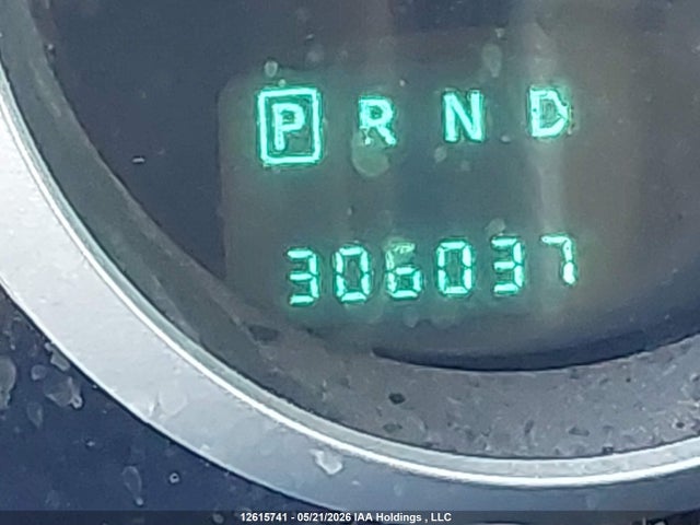 Aukcja sprzedaży 2010 Dodge Grand Caravan Se, vin: 2D4RN4DE3AR256603, numer aukcji: 12615741
