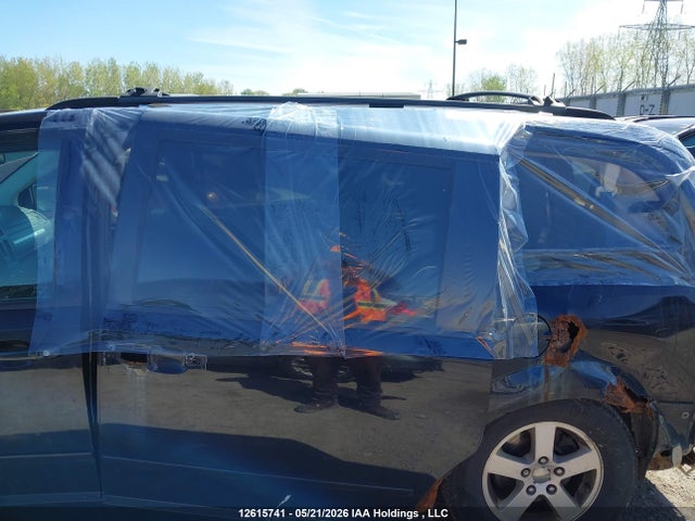 Aukcja sprzedaży 2010 Dodge Grand Caravan Se, vin: 2D4RN4DE3AR256603, numer aukcji: 12615741