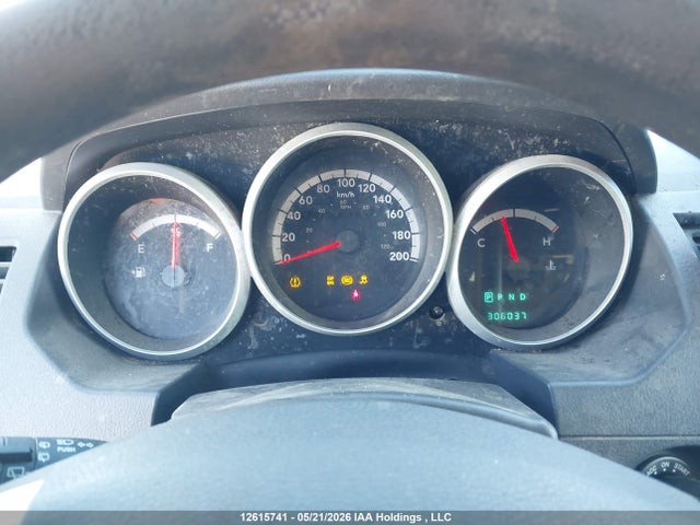 Продажа на аукционе авто 2010 Dodge Grand Caravan Se, vin: 2D4RN4DE3AR256603, номер лота: 12615741