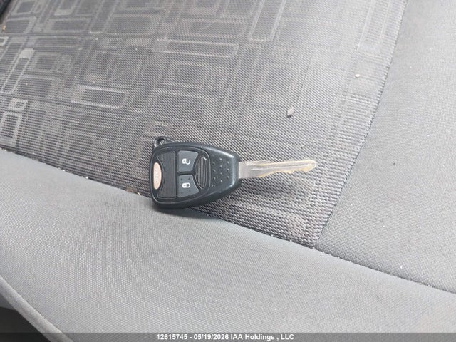 Продаж на аукціоні авто 2007 Chrysler Pt Cruiser, vin: 3A4FY48B67T555834, номер лоту: 12615745