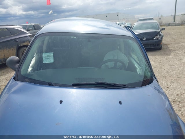 Продаж на аукціоні авто 2007 Chrysler Pt Cruiser, vin: 3A4FY48B67T555834, номер лоту: 12615745