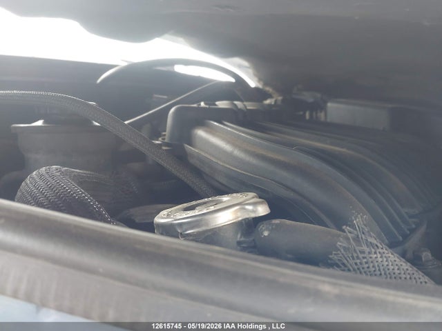 Продаж на аукціоні авто 2007 Chrysler Pt Cruiser, vin: 3A4FY48B67T555834, номер лоту: 12615745