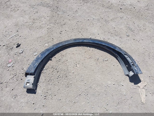 2021 Ford Mustang Mach-e Premium მანქანა იყიდება აუქციონზე, vin: 3FMTK3SU5MMA07405, აუქციონის ნომერი: 12615746