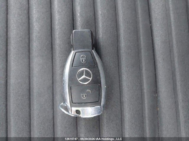 WDDMH4GB0HJ420927 Mercedes-Benz B 250 4matic Sports Tourer