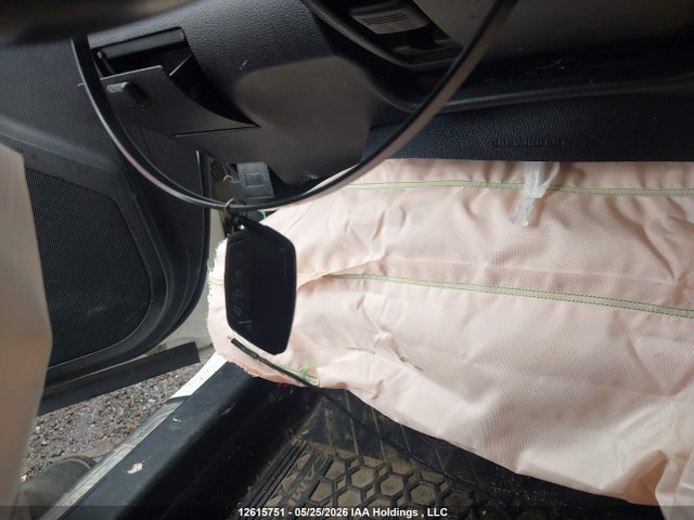 2012 Toyota Camry Se მანქანა იყიდება აუქციონზე, vin: 4T1BF1FK6CU543836, აუქციონის ნომერი: 12615751