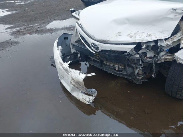 2012 Toyota Camry Se მანქანა იყიდება აუქციონზე, vin: 4T1BF1FK6CU543836, აუქციონის ნომერი: 12615751