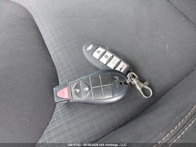 Aukcja sprzedaży 2016 Jeep Cherokee Latitude, vin: 1C4PJMCBXGW108973, numer aukcji: 12615752