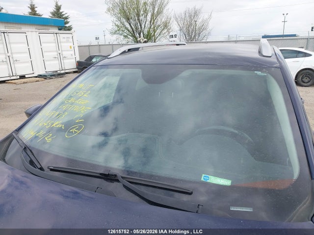 Aukcja sprzedaży 2016 Jeep Cherokee Latitude, vin: 1C4PJMCBXGW108973, numer aukcji: 12615752