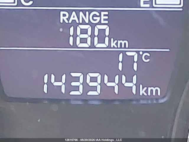 KMHCT4AE8GU001630 Hyundai ACCENT GL