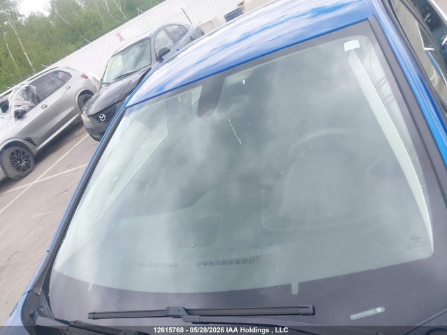 Продажа на аукционе авто 2018 Chevrolet Cruze Lt, vin: 1G1BE5SM7J7245323, номер лота: 12615768