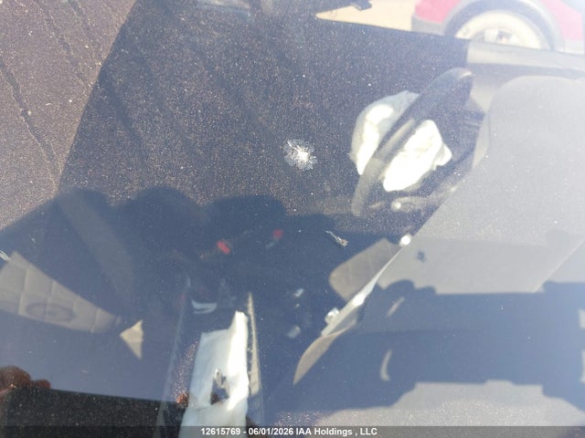 12615769 :رقم المزاد ، 3N1CP5BV7LL544004 vin ، 2020 Nissan Kicks S مزاد بيع