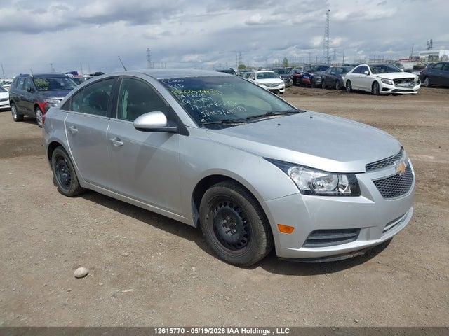 1G1PC5SB7E7259707 auction archive image