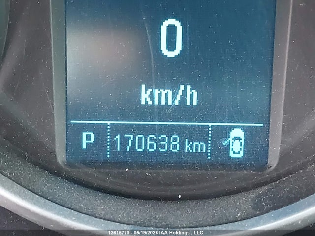 Продаж на аукціоні авто 2014 Chevrolet Cruze 1lt, vin: 1G1PC5SB7E7259707, номер лоту: 12615770