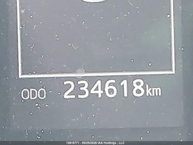 Продаж на аукціоні авто 2020 Toyota Camry Se/se Night Shade, vin: 4T1G11AK4LU958567, номер лоту: 12615771