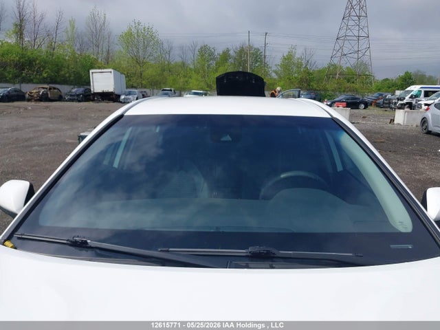 Продаж на аукціоні авто 2020 Toyota Camry Se/se Night Shade, vin: 4T1G11AK4LU958567, номер лоту: 12615771