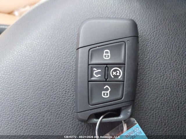2024 Volkswagen Jetta Highline მანქანა იყიდება აუქციონზე, vin: 3VWGM7BU9RM103338, აუქციონის ნომერი: 12615772