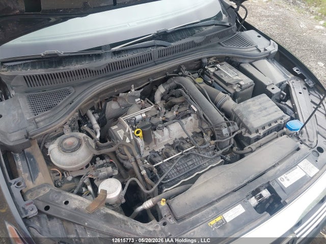 3VWE57BUXKM055830 Volkswagen Jetta
