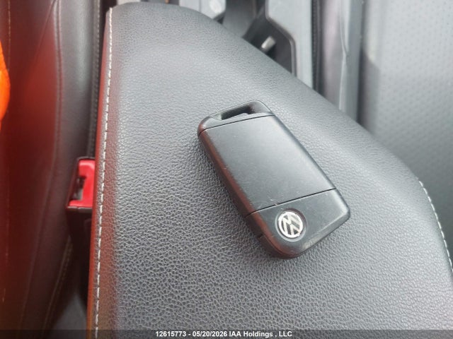 3VWE57BUXKM055830 Volkswagen Jetta