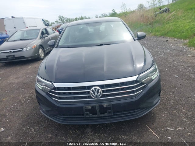 3VWE57BUXKM055830 Volkswagen Jetta