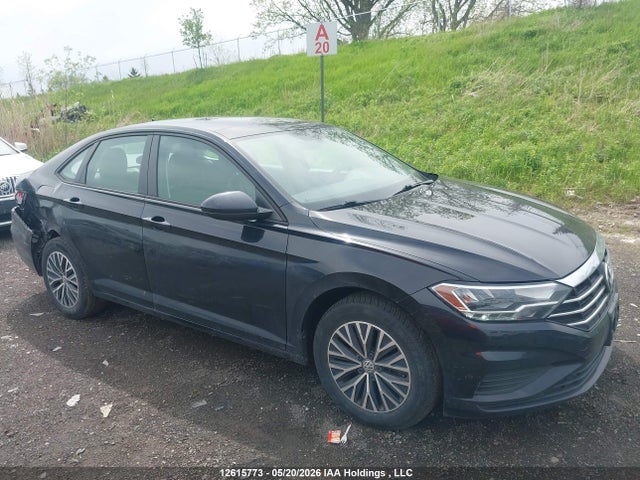 3VWE57BUXKM055830 Volkswagen Jetta