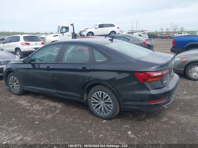 3VWE57BUXKM055830 Volkswagen Jetta