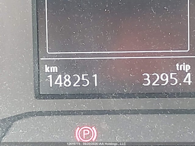 3VWE57BUXKM055830 Volkswagen Jetta