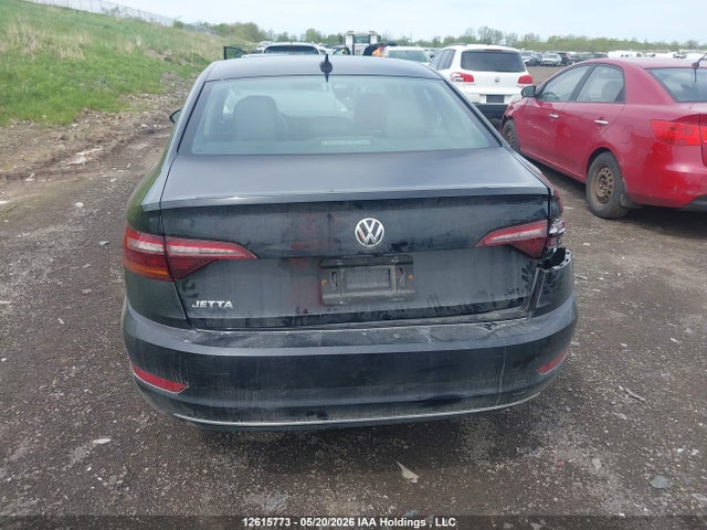 3VWE57BUXKM055830 Volkswagen Jetta